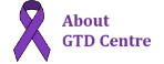 About GTD Centre